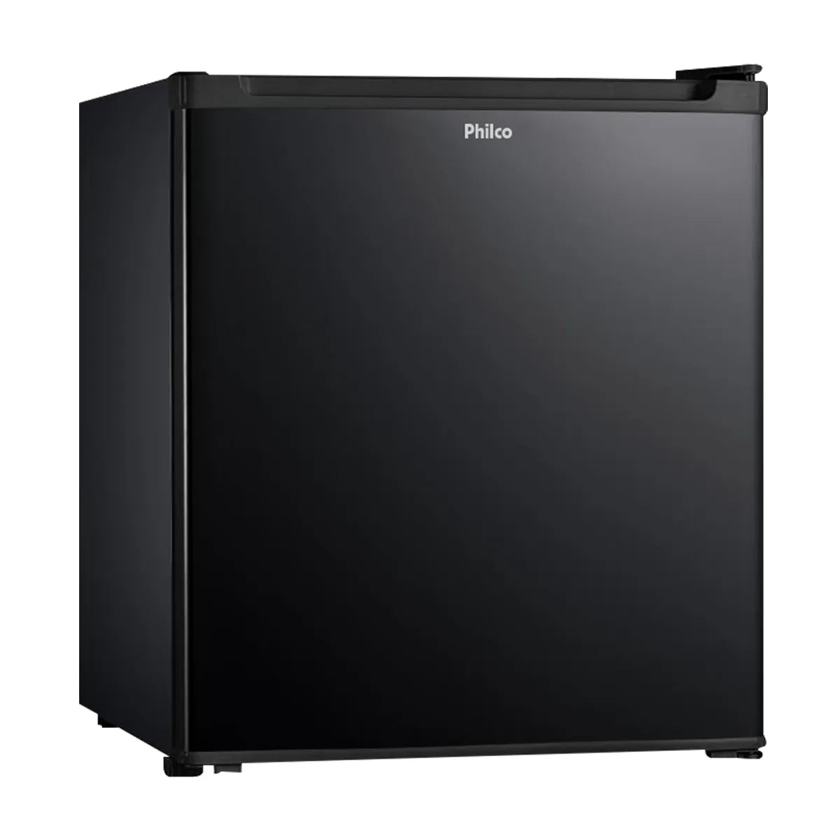 Frigobar Philco 45 Litros PFG50B - Alta Performance e Baixo Consumo (Oferta Limitada) 1 ANO DE GARANTIA