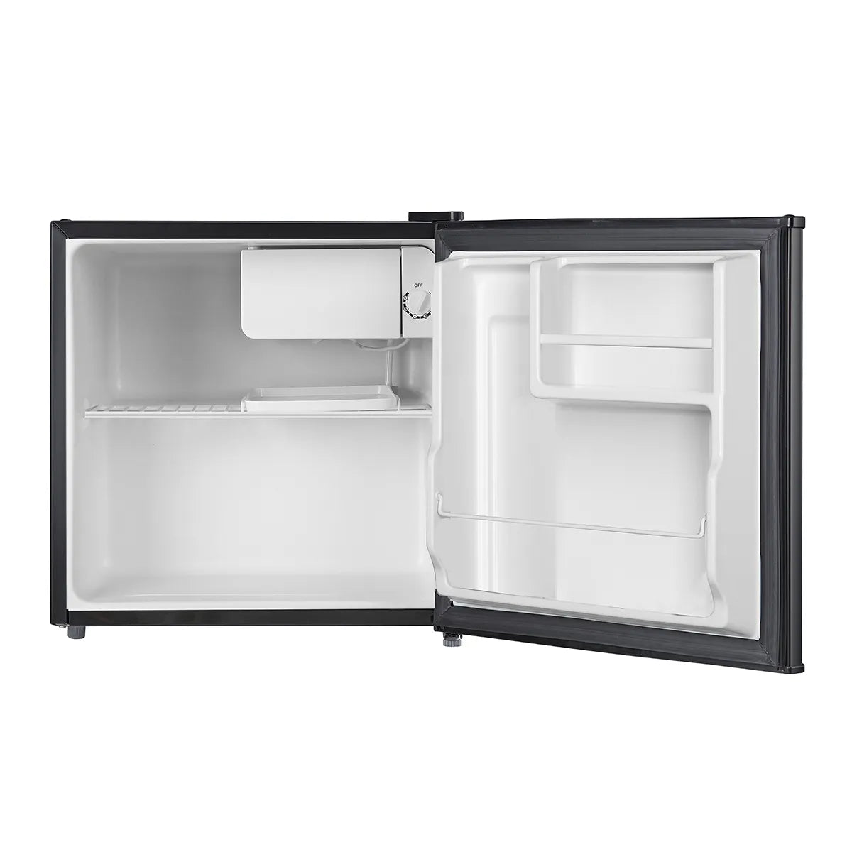Frigobar Philco 45 Litros PFG50B - Alta Performance e Baixo Consumo (Oferta Limitada) 1 ANO DE GARANTIA