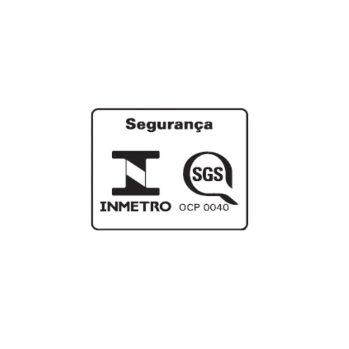 Frigobar Philco 45 Litros PFG50B - Alta Performance e Baixo Consumo (Oferta Limitada) 1 ANO DE GARANTIA