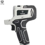 (ÚLTIMAS UNIDADES) Kit Parafusadeira 10 em 1 - MALETA DE BRINDE