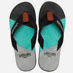 Chinelo Masculino - Conforto e Estilo para Seus Momentos