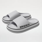 Chinelo Nuvem Unissex Original