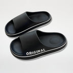 Chinelo Nuvem Unissex Original