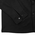 Conjunto Masculino Calça e Jaqueta Casual Fit