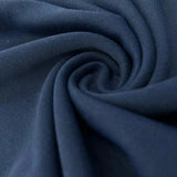 Conjunto Masculino Casual  Azul