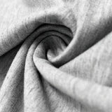 Conjunto Masculino Casual Mescla