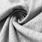 Conjunto Masculino Casual - Bermuda e Camiseta