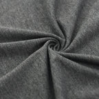 Conjunto Masculino Casual - Bermuda e Camiseta