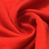 Conjunto Masculino Casual Vermelho