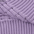 Conjunto Masculino Streetwear - Bermuda e Camiseta