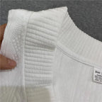 Conjunto Masculino Bermuda e Camiseta